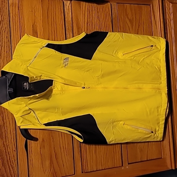 The North Face Vest - Picture 2 of 6